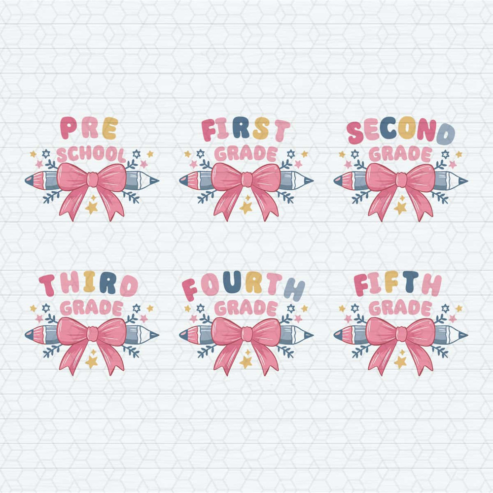 ChampionSVG-Coquette-Pencil-Retro-Teacher-Png,-1st-Day-Of-School-PNG-Bundle.jpg