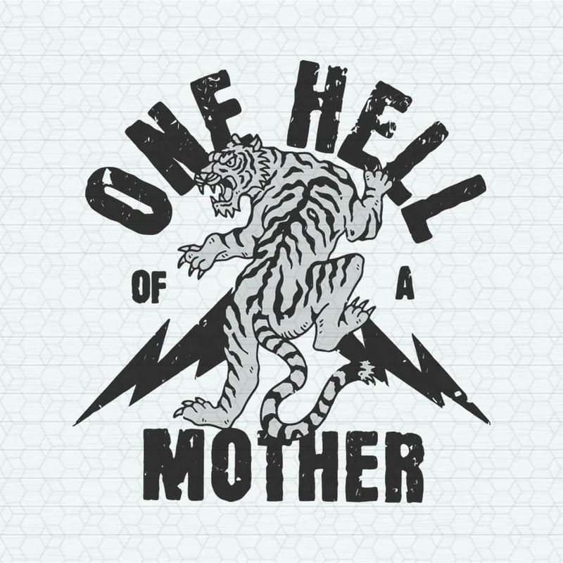 ChampionSVG-One-Hell-Of-A-Mother-Vintage-Badass-Moms-SVG.jpeg