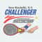 ChampionSVG-1105241011-new-rochelle-ny-challenger-svg-1105241011png.jpeg