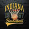WikiSVG-Vintage-Indiana-Basketball-1967-PNG.jpeg