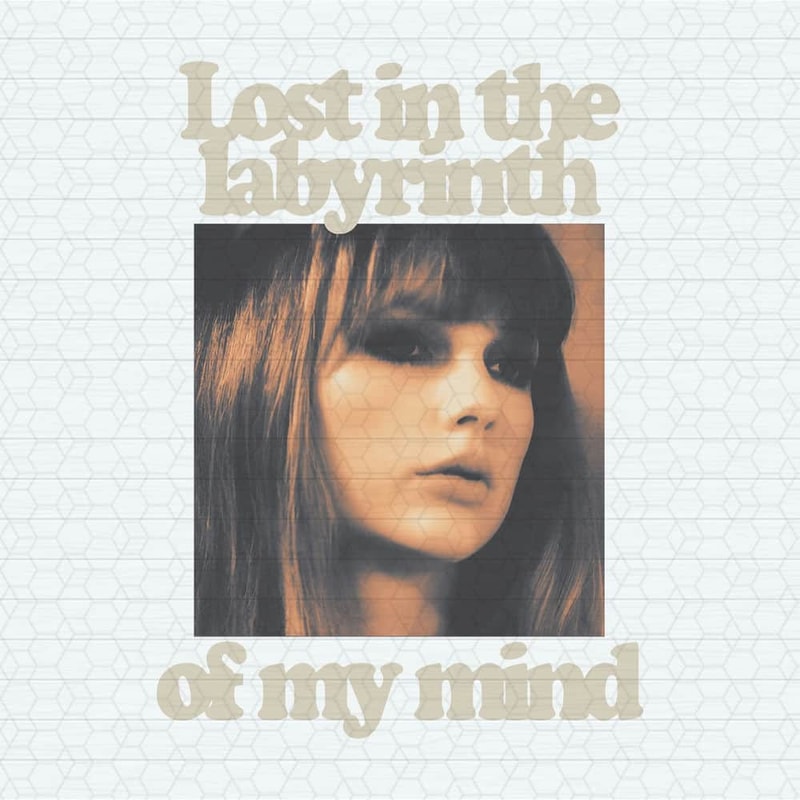 ChampionSVG-Lost-In-The-Labyrinth-Of-My-Mind-Midnights-Album-PNG.jpg