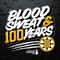 WikiSVG-Blood-Sweet-And-100-Years-Bruins-Stanley-Cup-Playoffs-SVG.jpg
