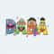 ChampionSVG-Dada-Sesame-Street-Characters-SVG.jpg