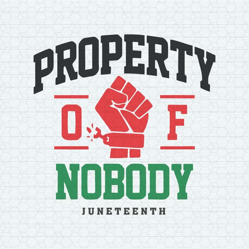 Juneteenth SVG Black History SVG Black Power SVG Black Woman Gifts SVG.jpg