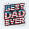 ChampionSVG-1705241037-best-dad-ever-retro-america-dad-svg-1705241037png.jpg