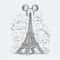 ChampionSVG-Eiffel-Tower-And-Mickey-Head-SVG.jpg