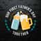 WikiSVG-1705241026-our-first-fathers-day-together-dad-life-svg-1705241026png.jpg