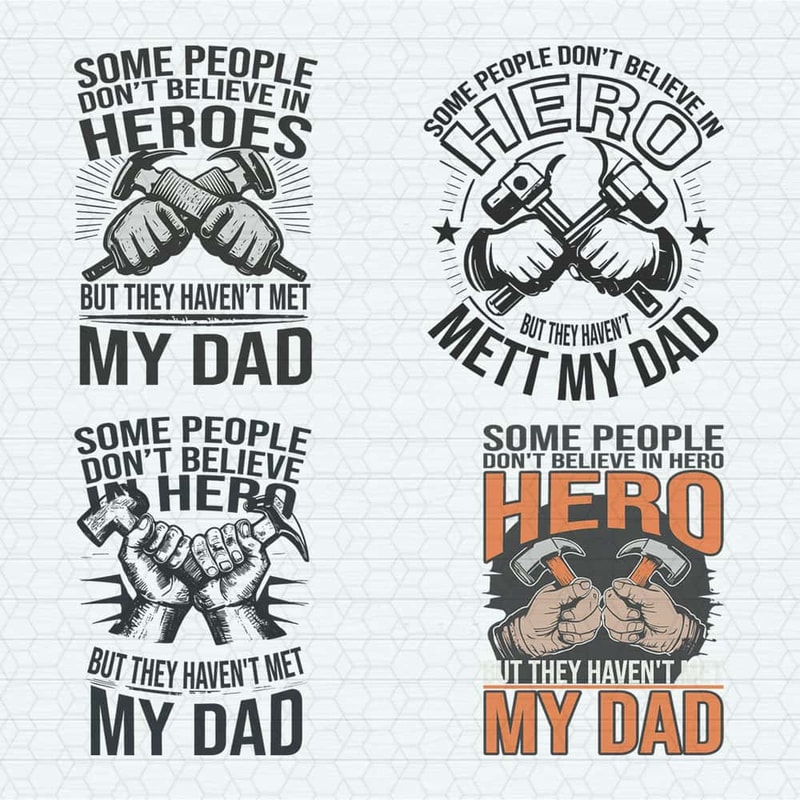 ChampionSVG-Some-People-Dont-Believe-In-Hero-SVG-Bundle.jpg