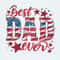 ChampionSVG-1705241034-best-dad-ever-american-flag-png-1705241034png.jpg