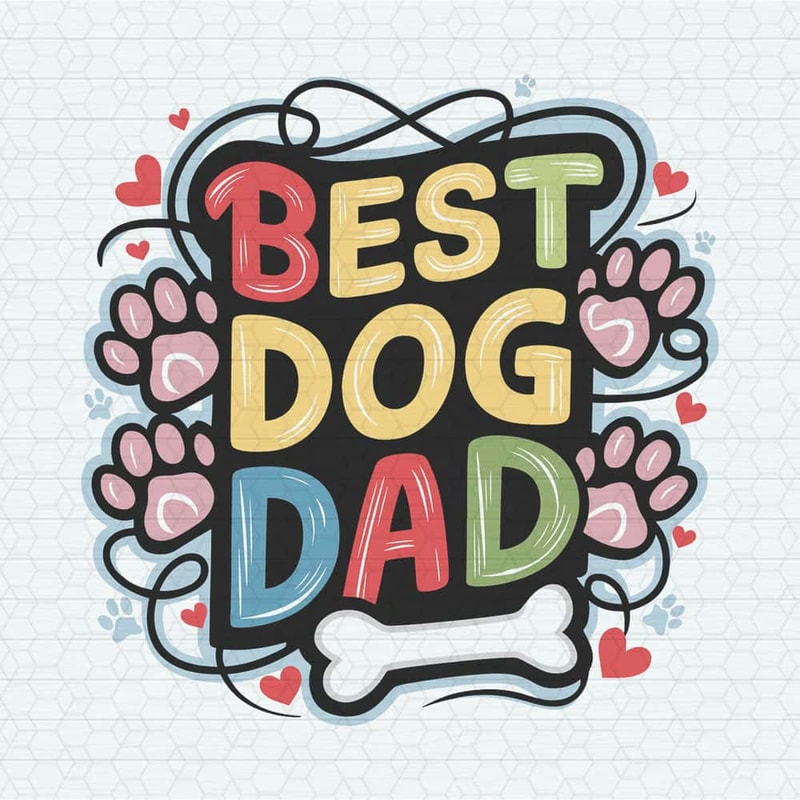 ChampionSVG-Best-Dog-Dad-Happy-Fathers-Day-SVG.jpg