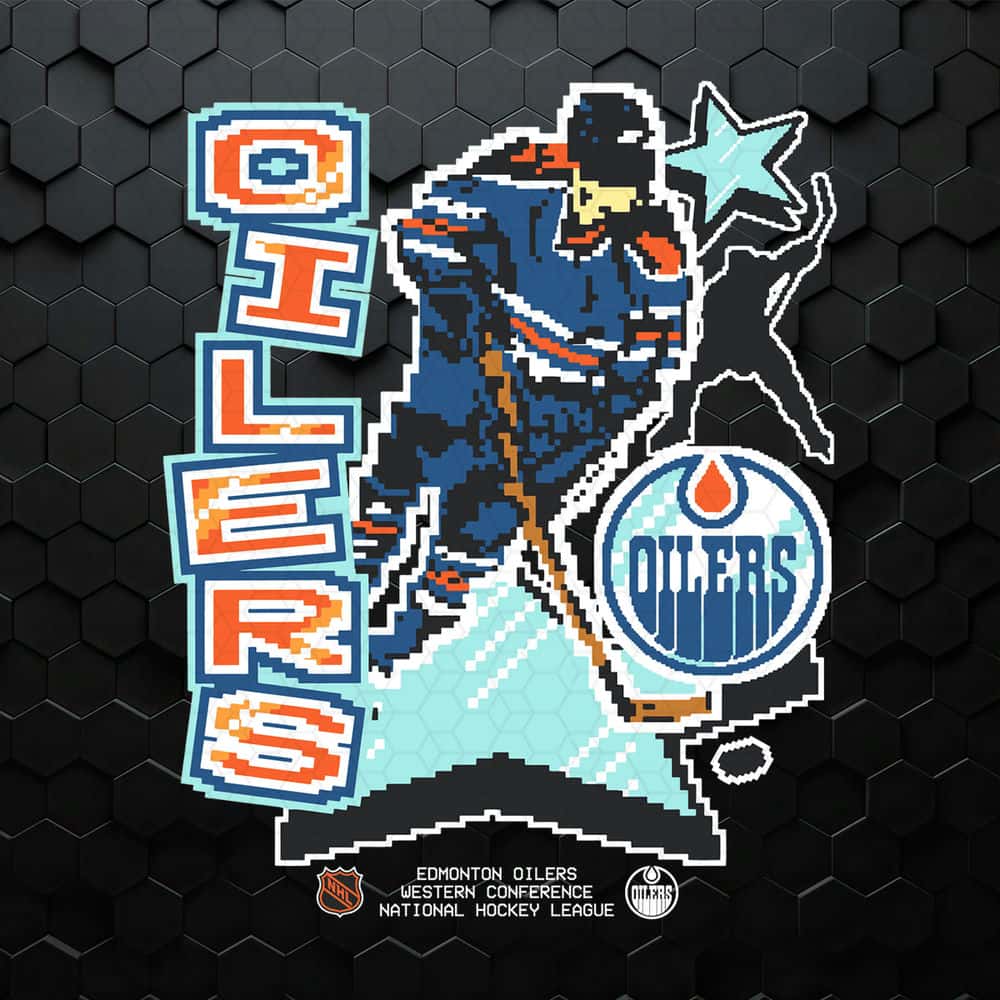 WikiSVG-Edmonton-Oilers-Player-Hockey-Retro-SVG-Digital-Download.jpg