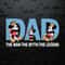 WikiSVG-2305241059-dad-the-man-the-myth-the-legend-mouse-family-svg-2305241059png.jpg