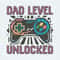 ChampionSVG-2705241009-dad-level-unlocked-gaming-controller-svg-2705241009png.jpg