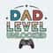 ChampionSVG-2705241006-daddy-game-dad-level-unlocked-svg-2705241006png.jpg