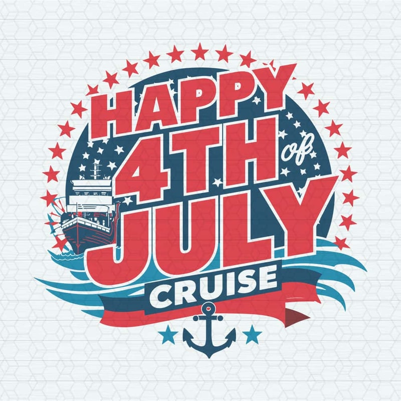 ChampionSVG-2705241046-happy-4th-of-july-cruise-freedom-usa-svg-2705241046png.jpg