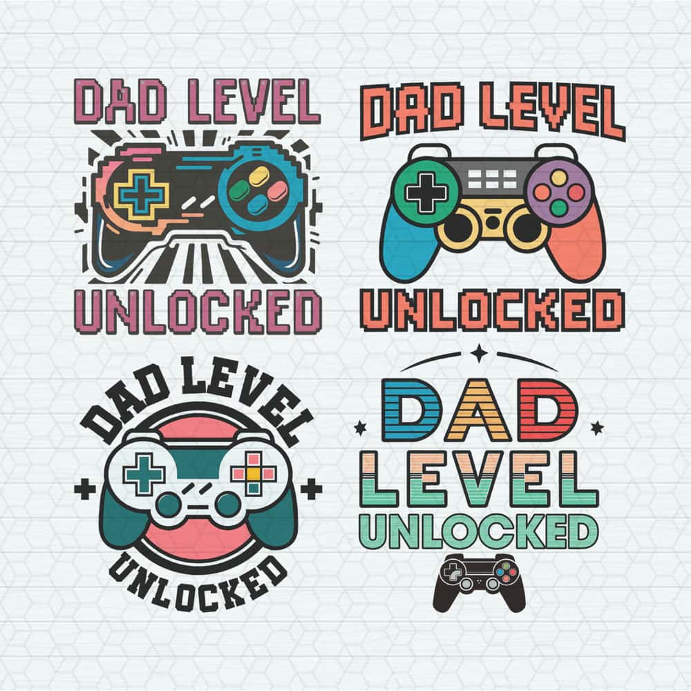 ChampionSVG-2705241010-retro-dad-level-unlocked-svg-bundle-2705241010png.jpg