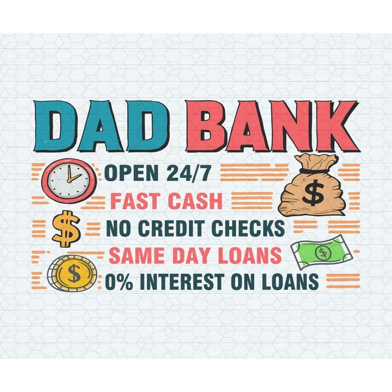 ChampionSVG-2805241002-dad-bank-fast-cash-no-credits-checks-svg-2805241002png.jpg
