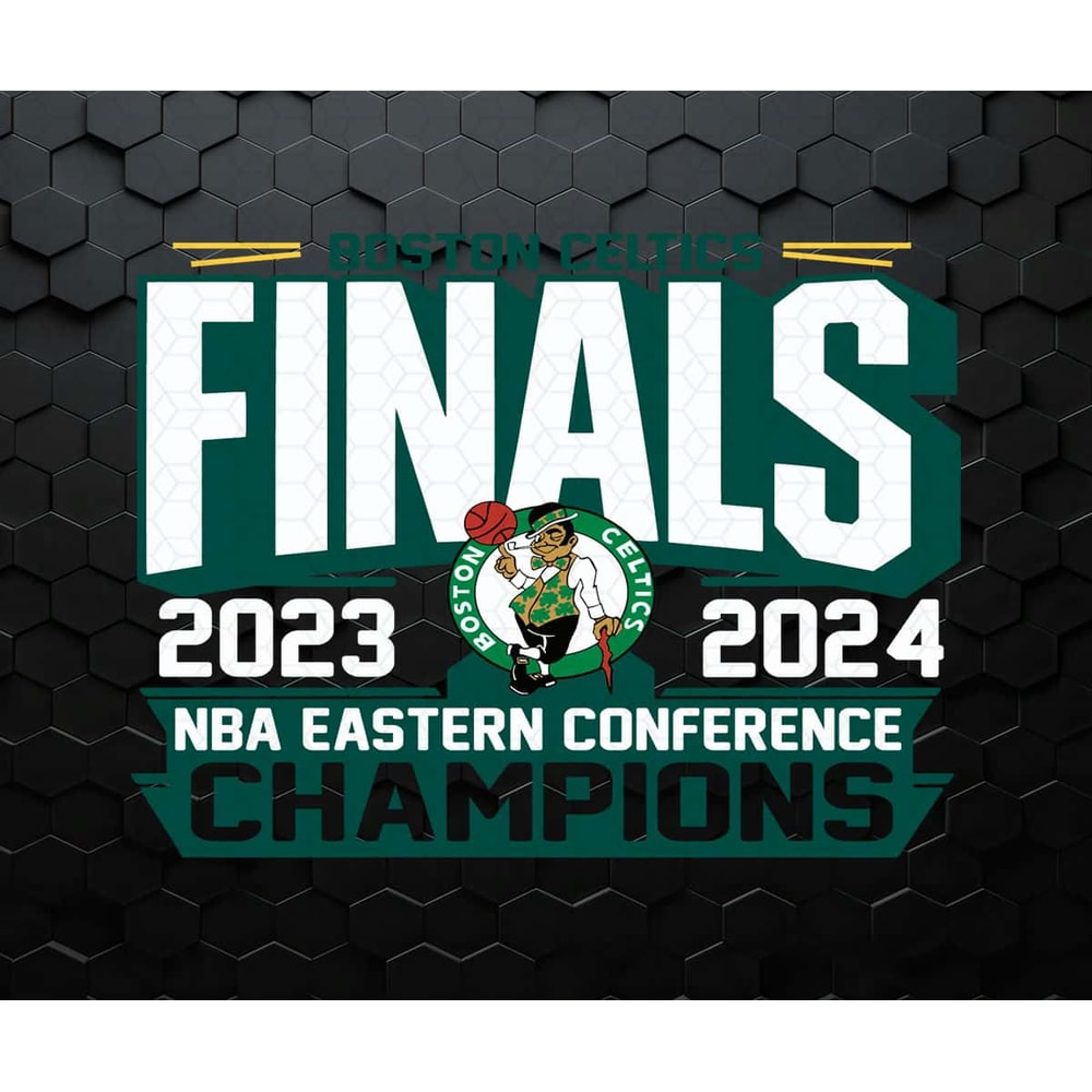 WikiSVG-2805241032-finals-2024-nba-eastern-conference-champions-celtics-svg-2805241032png.jpg