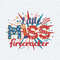 ChampionSVG-2905241054-american-little-miss-firecracker-png-2905241054png.jpeg