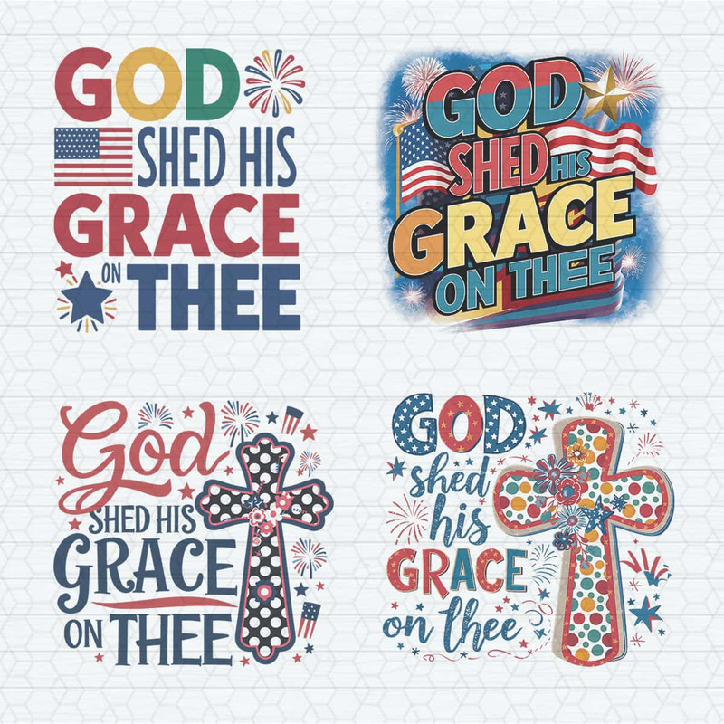 ChampionSVG-God-Shed-His-Grace-On-Thee-SVG-PNG-Bundle.jpeg