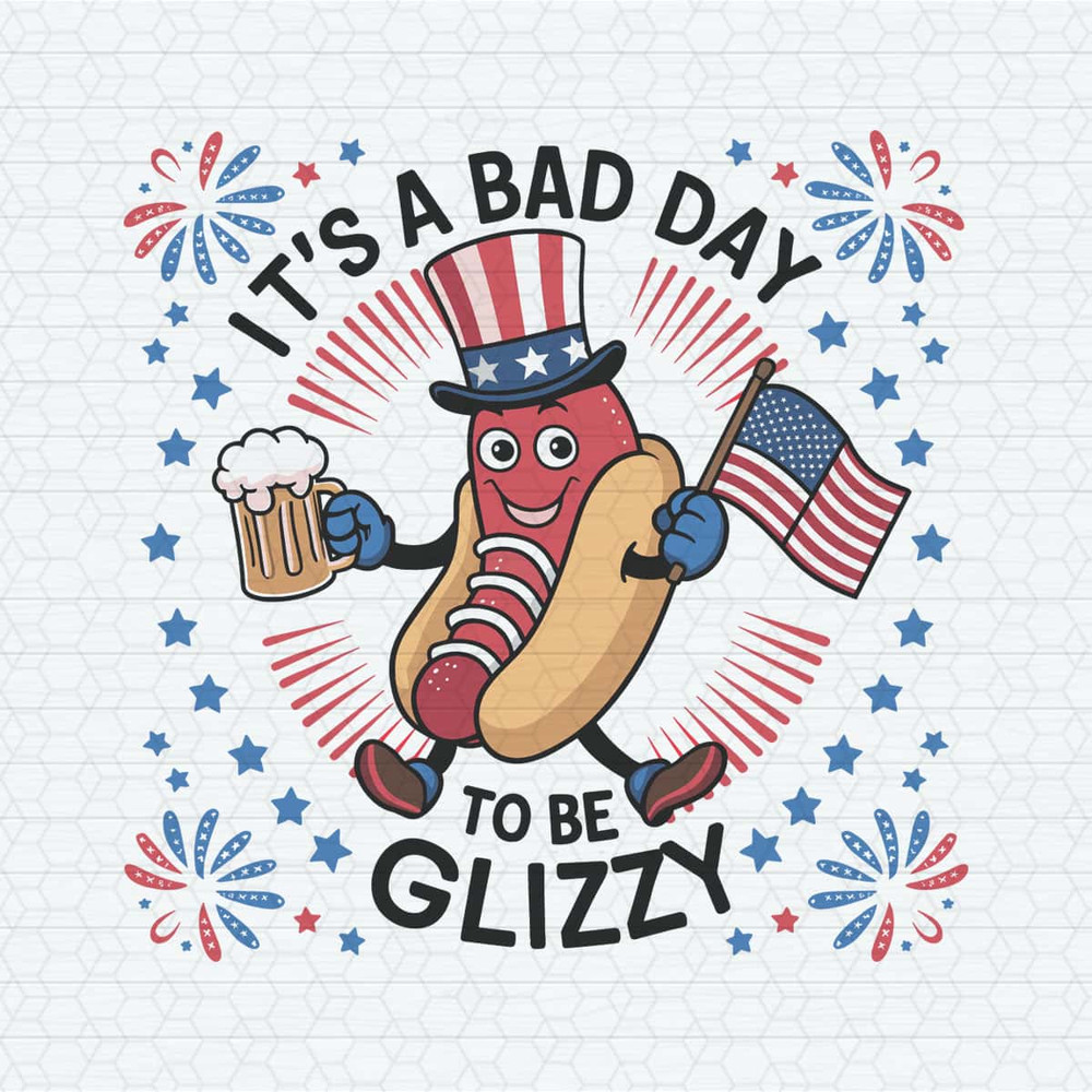 ChampionSVG-2905241044-its-a-bad-day-to-be-a-glizzy-hotdog-beer-svg-2905241044png.jpeg