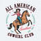 ChampionSVG-3005241017-all-american-sweetheart-cowgirl-club-png-3005241017png.jpg