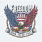 ChampionSVG-3005241064-freedom-tour-born-to-be-free-patriotic-eagle-svg-3005241064png.jpg