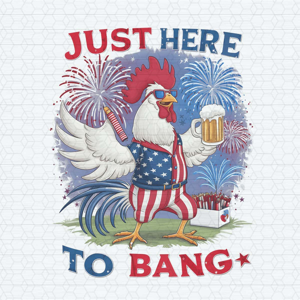 ChampionSVG-Just-Here-To-Bang-Happy-4th-Of-July-PNG.jpg