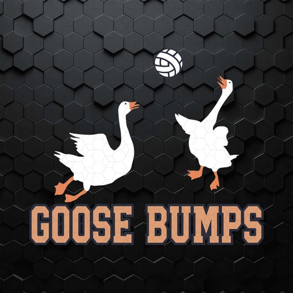 WikiSVG-Goose-Bymps-Geese-Volleyball-Silly-Goose-Funny-SVG.jpg