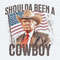 ChampionSVG-Trump-Shoulda-Been-A-Cowboy-PNG.jpg