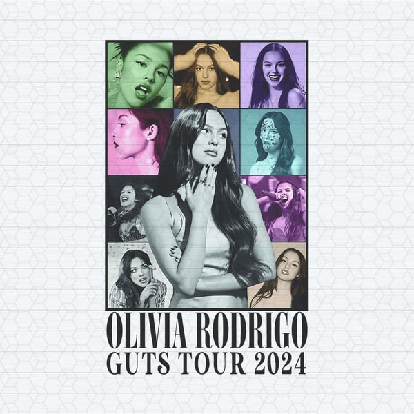 ChampionSVG-Olivia-Rodrigo-Guts-Tour-2024-Music-Concert-PNG.jpg