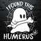WikiSVG-I-Found-This-Humerus-Funny-Doctor-Ghost-SVG.jpg