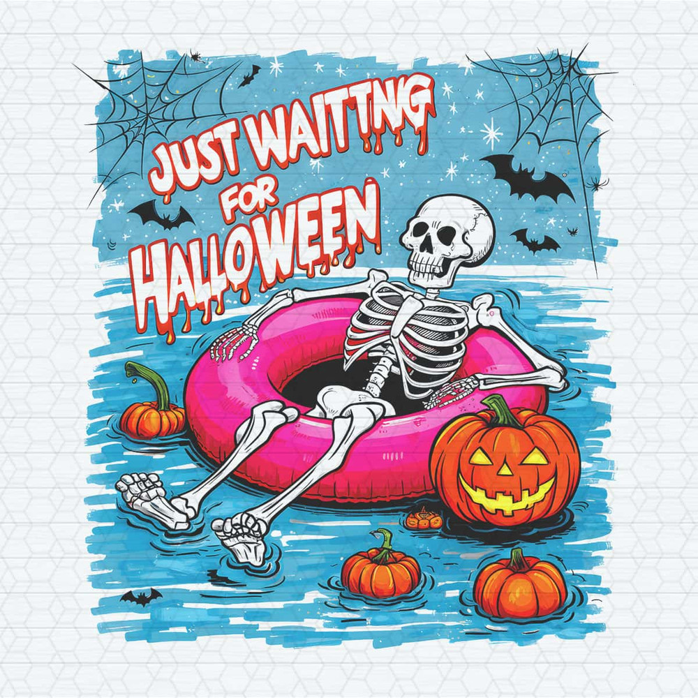 ChampionSVG-Just-Waiting-For-Halloween-Skeleton-Summer-PNG.jpg