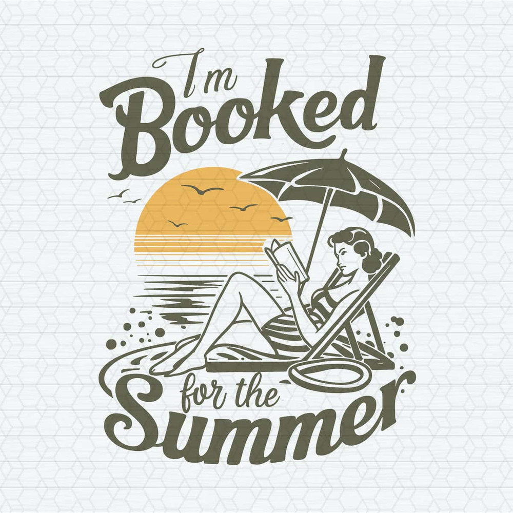 ChampionSVG-Retro-Summer-Vibes-Book-Lover-Sea-SVG.jpg
