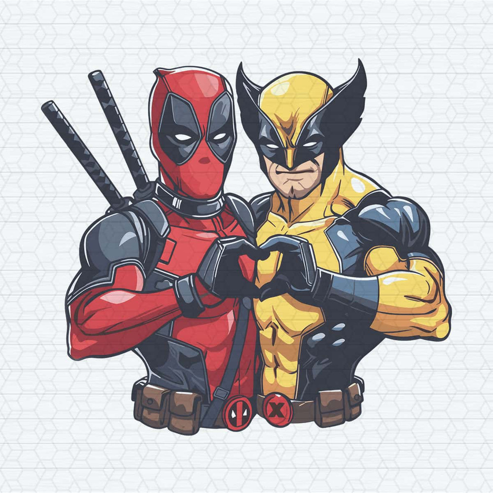 ChampionSVG-Marvel-Deadpool-Wolverine-Besties-PNG.jpg