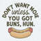 ChampionSVG-Hot-Dog-Lover-Don’t-Want-None-Unless-You-Got-Buns-Hun-Funny-SVG.jpg