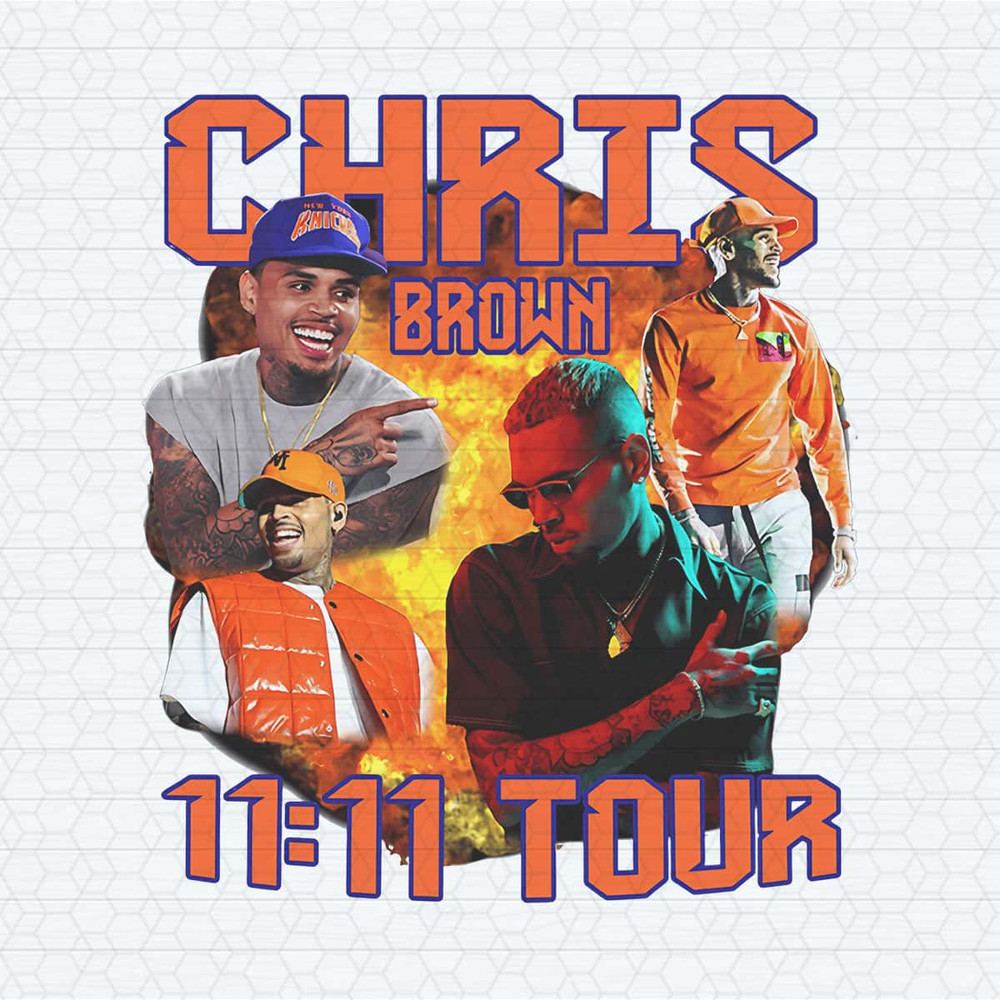 Vintage Chris Brown 11 11 Tour PNG.jpg