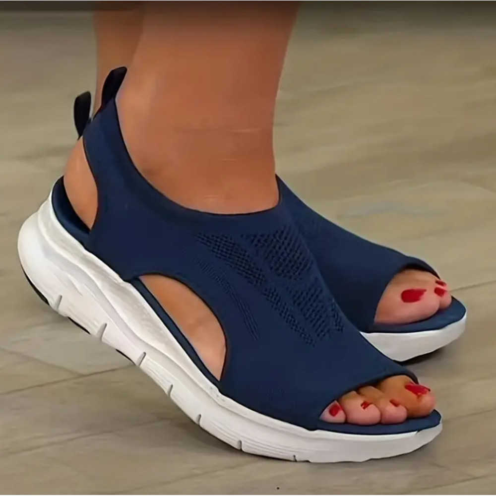 Screenshot Capture - 2024-05-05 - 11-52-55.png