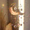 b4d773df-e4fd-4a6f-8ab7-4b8b4d090e9f.jpg