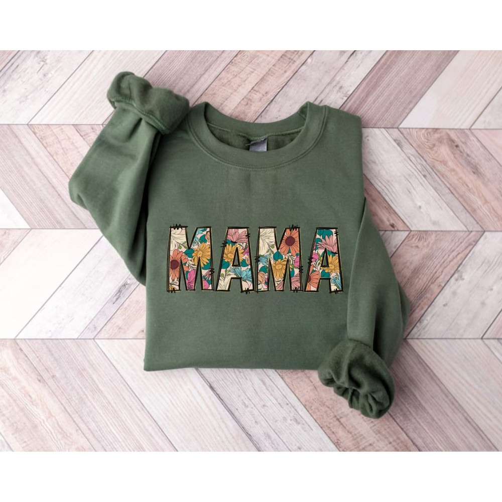 WhatsApp Image 2024-06-03 at 8.56.39 AM (1).jpeg