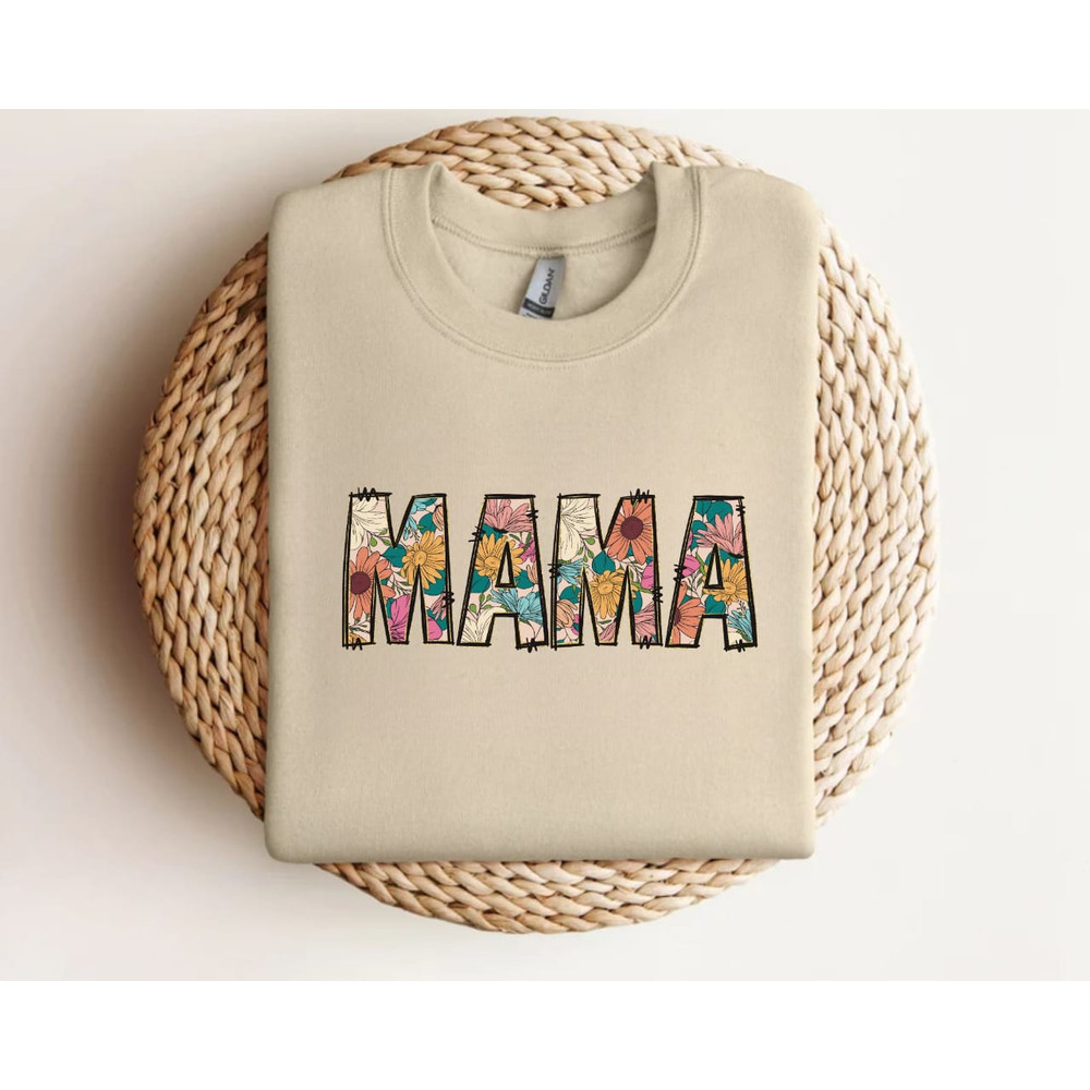 WhatsApp Image 2024-06-03 at 8.56.39 AM.jpeg