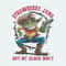 ChampionSVG-0605241069-retro-cowboy-strawberry-jams-but-my-glock-dont-png-0605241069png.jpeg