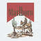 ChampionSVG-0705241046-marlboro-cowboy-rodeo-wild-west-svg-0705241046png.jpeg