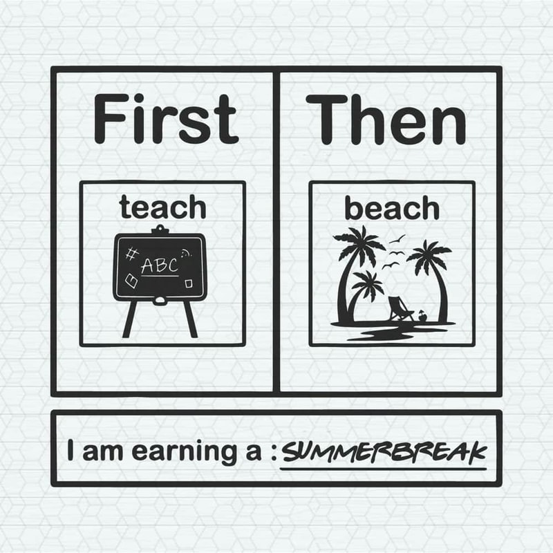 ChampionSVG-0705241030-summer-break-first-teach-then-beach-svg-0705241030png.jpeg