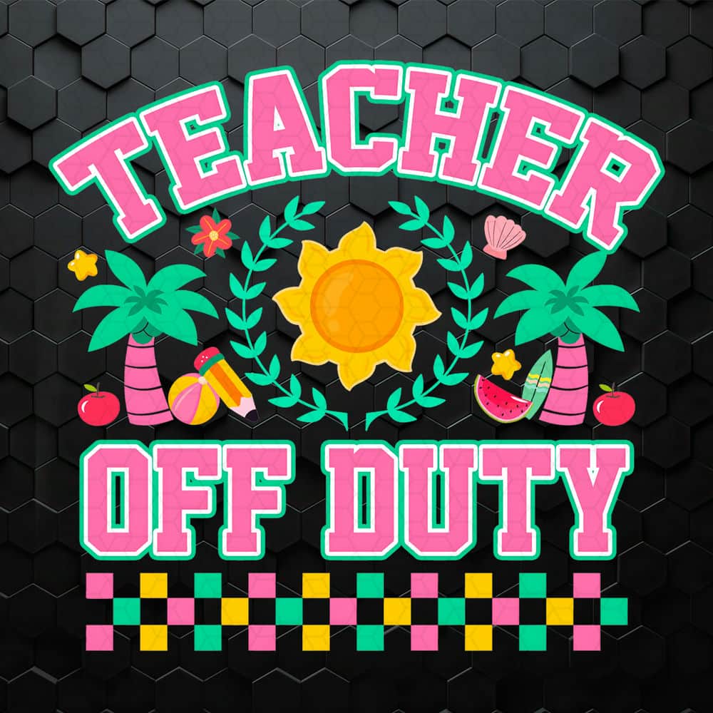 WikiSVG-0705241073-teacher-off-duty-last-day-of-school-png-0705241073png.jpeg