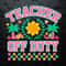 WikiSVG-0705241073-teacher-off-duty-last-day-of-school-png-0705241073png.jpeg