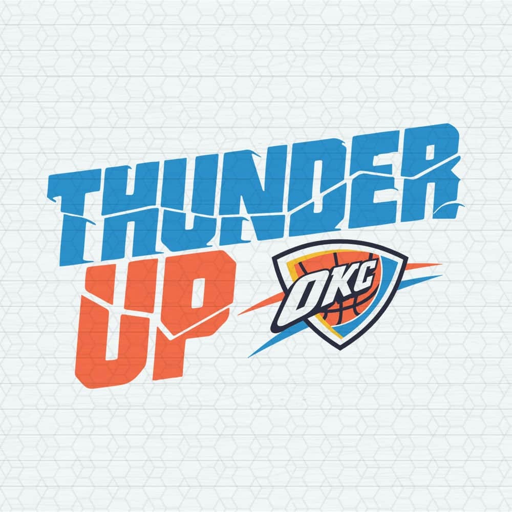 ChampionSVG-0805241043-oklahoma-city-thunder-up-basketball-nba-svg-0805241043png.jpeg