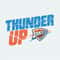 ChampionSVG-0805241043-oklahoma-city-thunder-up-basketball-nba-svg-0805241043png.jpeg