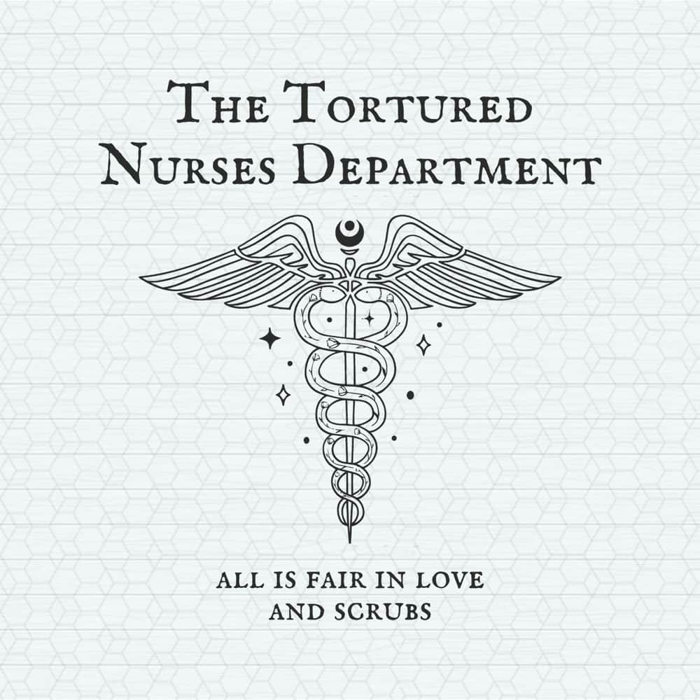 ChampionSVG-0805241012-the-tortured-nurses-department-svg-0805241012png.jpeg