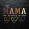 WikiSVG-0905241055-custom-this-mama-wears-her-heart-on-her-sleeve-svg-0905241055png.jpeg